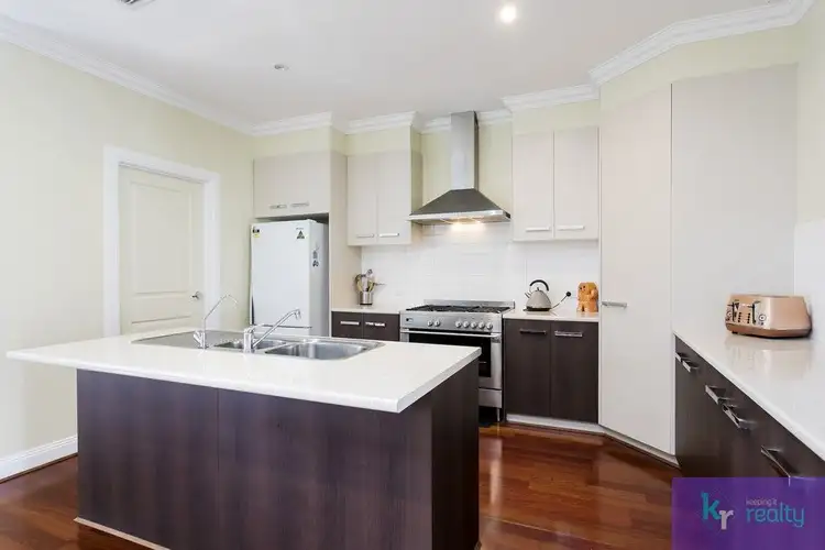 Fifth view of Homely house listing, 5 Dawlish Road, Osborne SA 5017