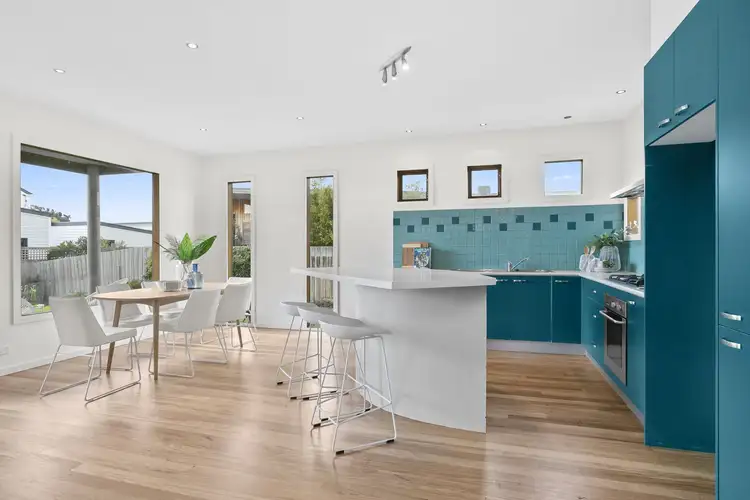 56 Newbay Close, Barwon Heads VIC 3227