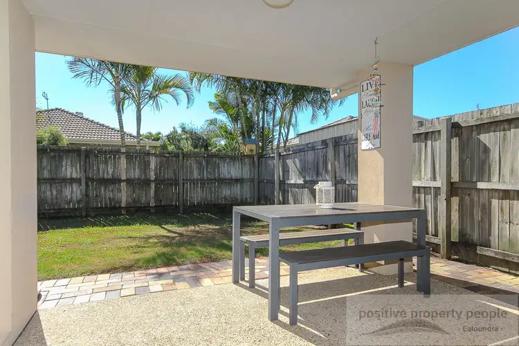 Sixth view of Homely house listing, 19 Huntley Place, Caloundra West QLD 4551
