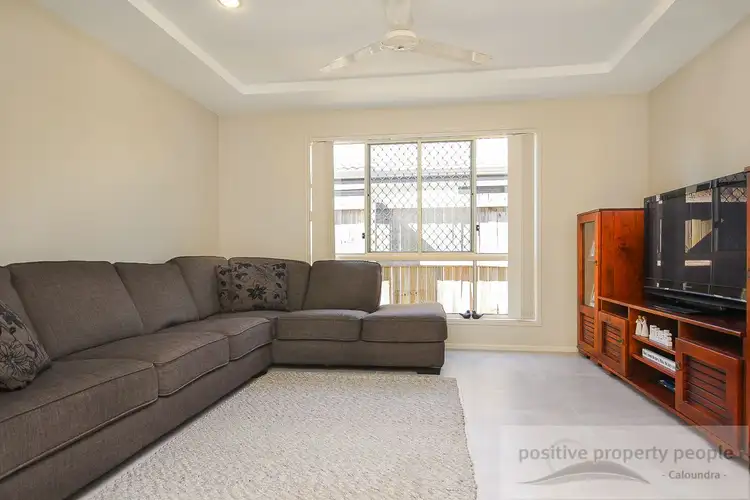 Seventh view of Homely house listing, 19 Huntley Place, Caloundra West QLD 4551