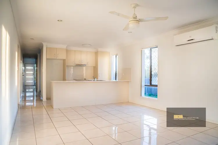 Main view of Homely house listing, 119 WHITMORE CRESCENT, Goodna QLD 4300
