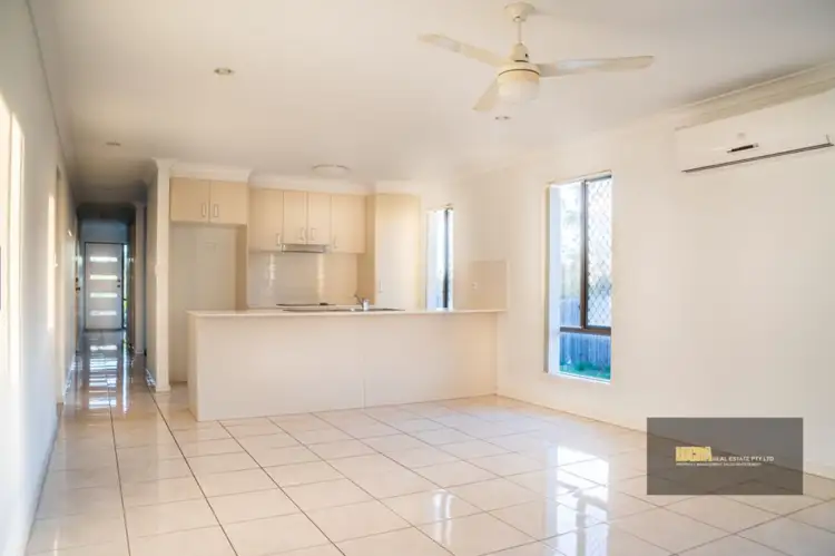 Fourth view of Homely house listing, 119 WHITMORE CRESCENT, Goodna QLD 4300