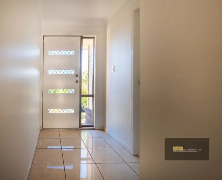Sixth view of Homely house listing, 119 WHITMORE CRESCENT, Goodna QLD 4300