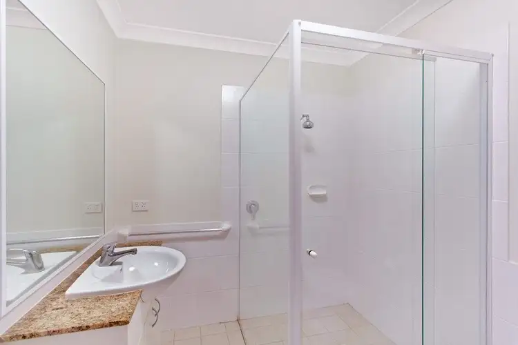 Sixth view of Homely townhouse listing, 1/2 Ferguson Street, Forestville NSW 2087