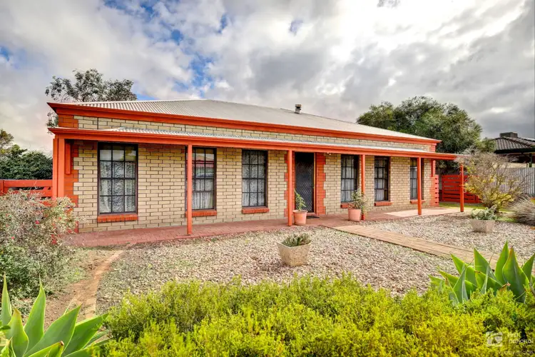 3 Drew Street, Murray Bridge SA 5253