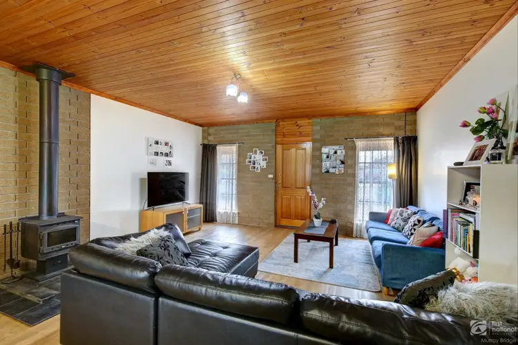 Third view of Homely house listing, 3 Drew Street, Murray Bridge SA 5253
