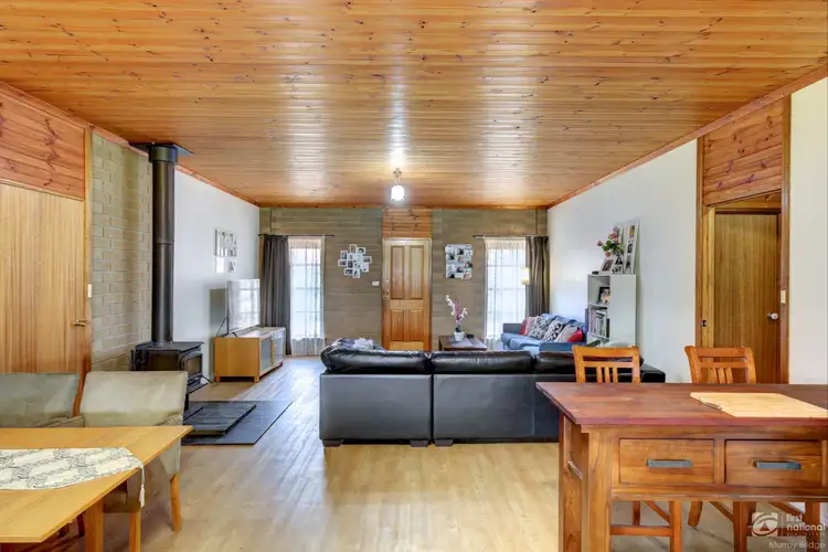 Fourth view of Homely house listing, 3 Drew Street, Murray Bridge SA 5253