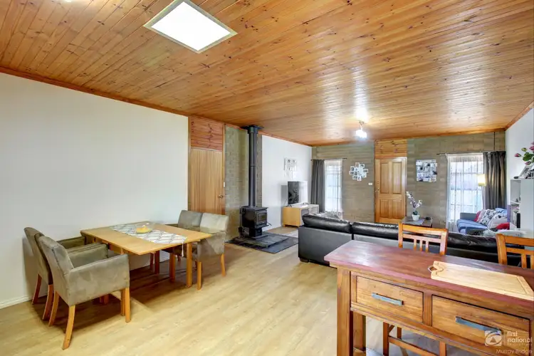 Fifth view of Homely house listing, 3 Drew Street, Murray Bridge SA 5253