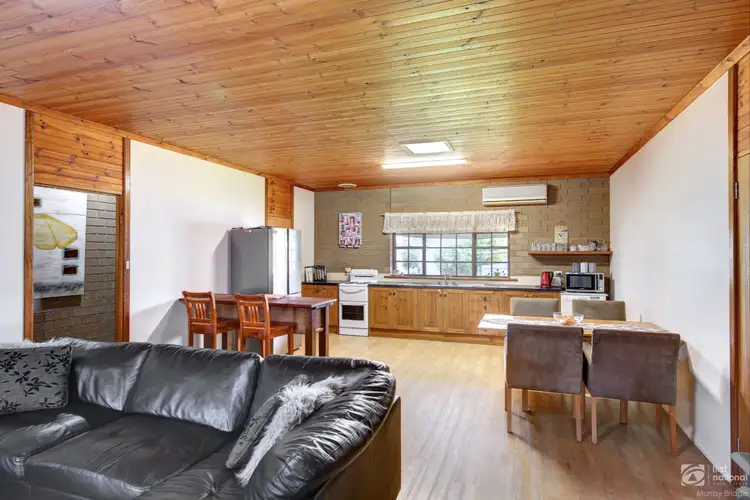 Sixth view of Homely house listing, 3 Drew Street, Murray Bridge SA 5253