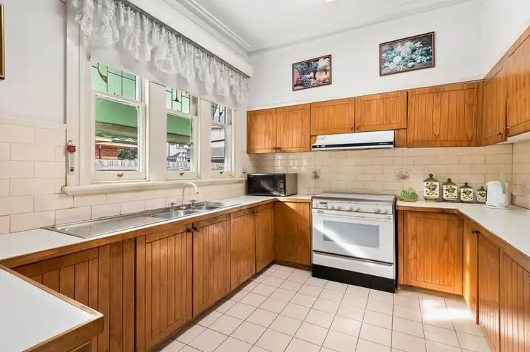 Third view of Homely house listing, 330 Buckley Street, Essendon VIC 3040