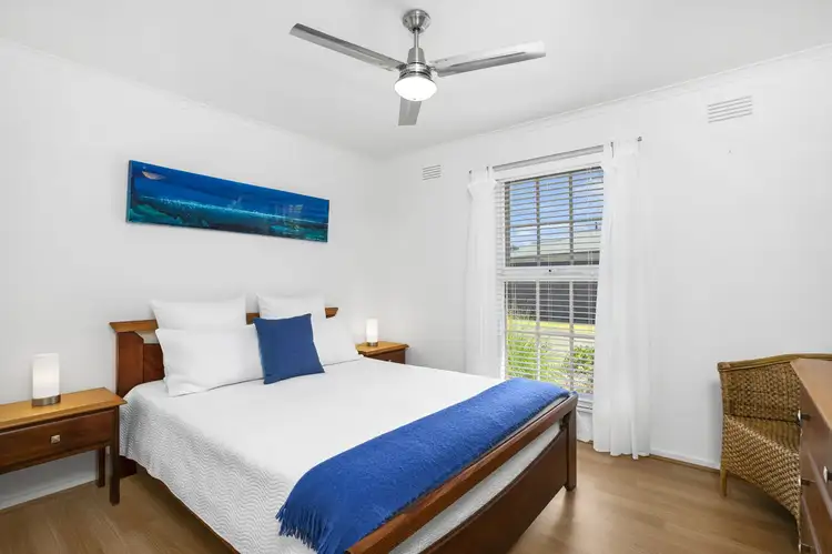 Fifth view of Homely house listing, 3 Butters Lane, Ocean Grove VIC 3226