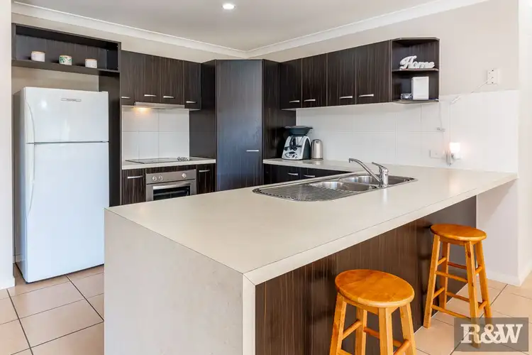 Fourth view of Homely house listing, 15 Redwood Street, Morayfield QLD 4506