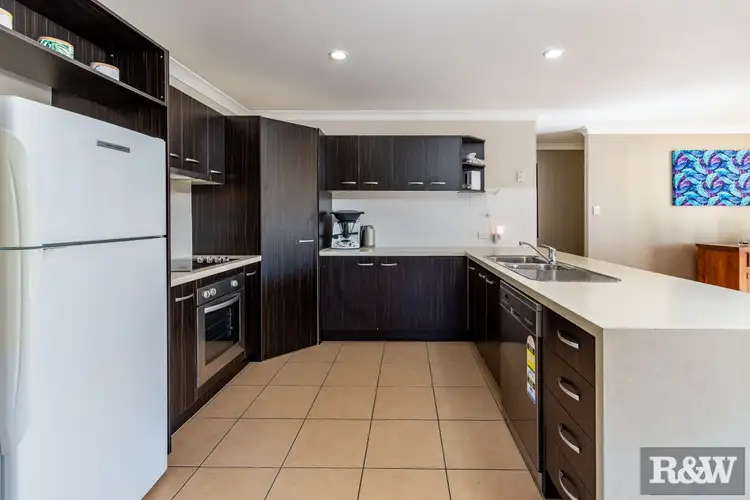 Fifth view of Homely house listing, 15 Redwood Street, Morayfield QLD 4506