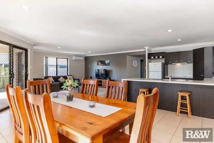 Sixth view of Homely house listing, 15 Redwood Street, Morayfield QLD 4506