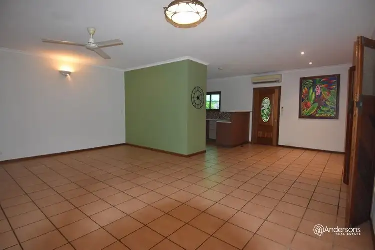 Seventh view of Homely house listing, 3 Giufre Crescent, Wongaling Beach QLD 4852