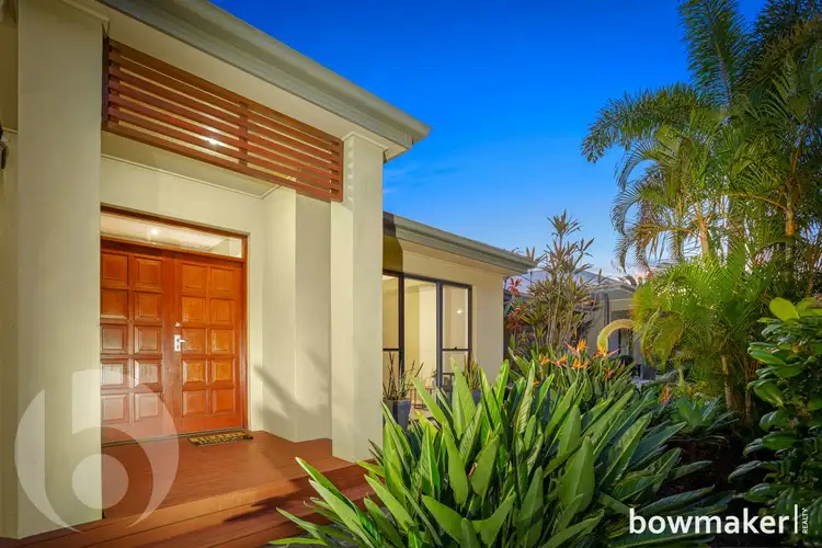 Second view of Homely house listing, 26 Peron Crescent, North Lakes QLD 4509