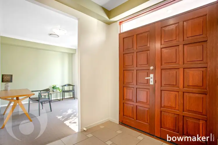 Third view of Homely house listing, 26 Peron Crescent, North Lakes QLD 4509