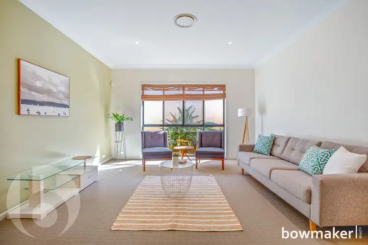 Sixth view of Homely house listing, 26 Peron Crescent, North Lakes QLD 4509