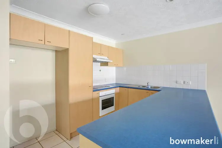 Sixth view of Homely townhouse listing, 318/2 Nicol Way, Brendale QLD 4500