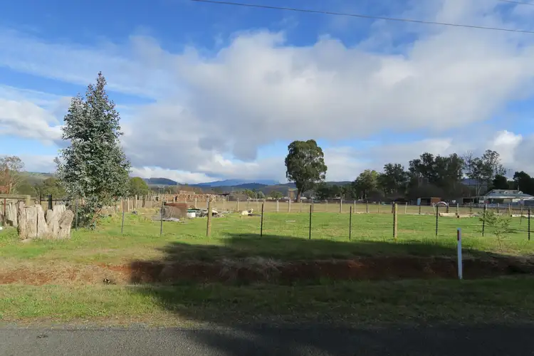 Fourth view of Homely land listing, 11 Shepheards Road, Railton TAS 7305