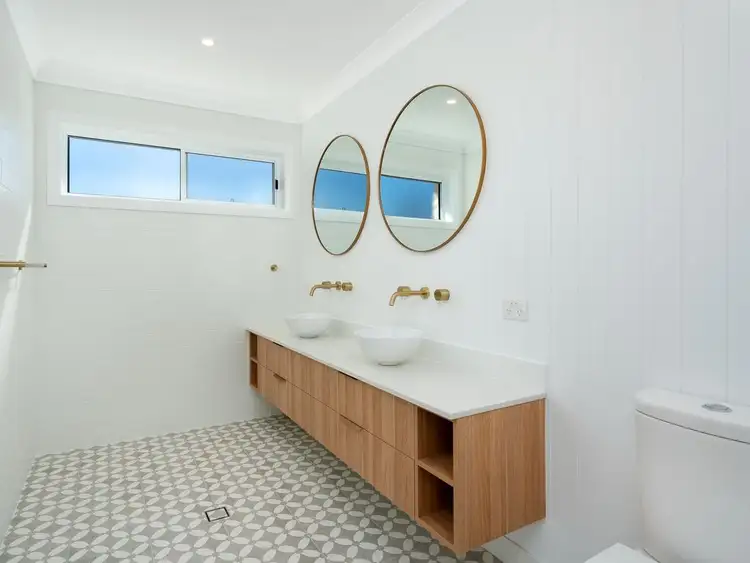 Third view of Homely house listing, 69 Bradman Drive, Boorooma NSW 2650