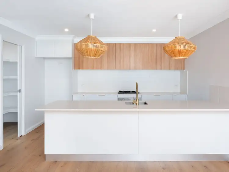 Fourth view of Homely house listing, 69 Bradman Drive, Boorooma NSW 2650