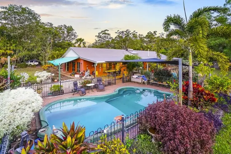 80 Abrus Road, Humpty Doo NT 836