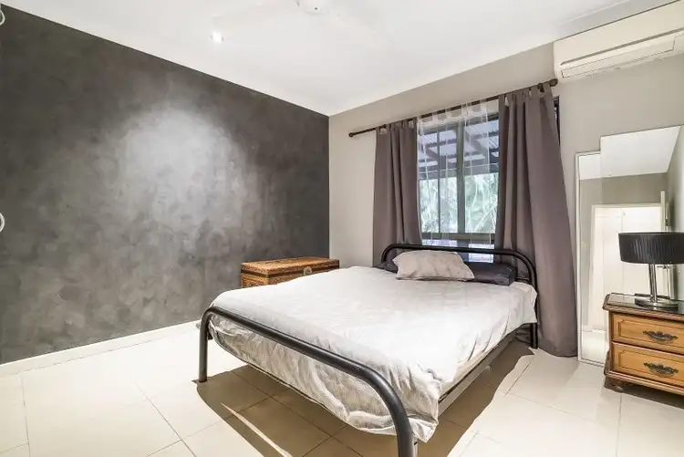 Seventh view of Homely house listing, 80 Abrus Road, Humpty Doo NT 836