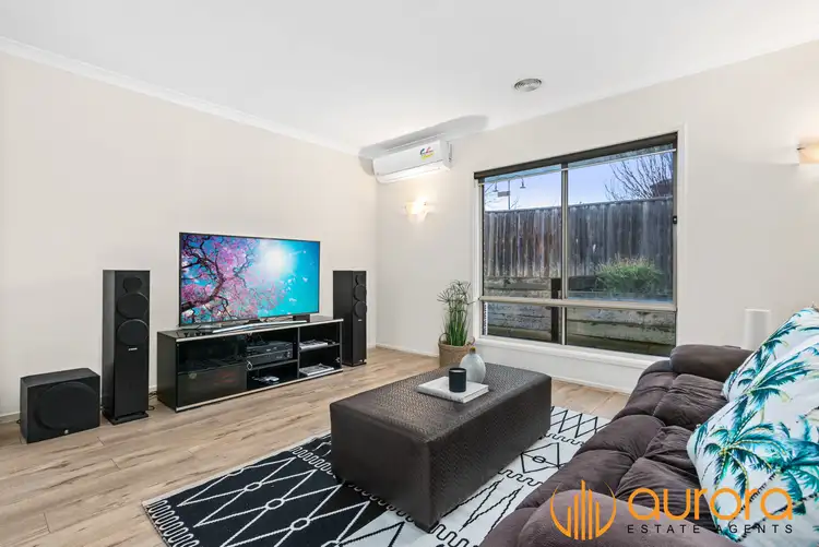 Sixth view of Homely house listing, 63 Saul Avenue, Berwick VIC 3806