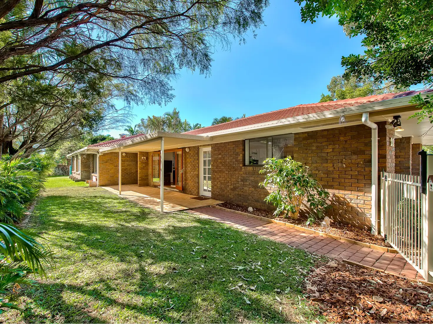 Main view of Homely house listing, 20 Owarra Avenue West, Ferny Hills QLD 4055