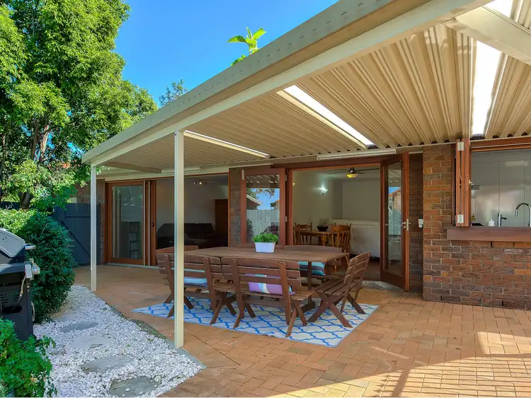 Third view of Homely house listing, 20 Owarra Avenue West, Ferny Hills QLD 4055
