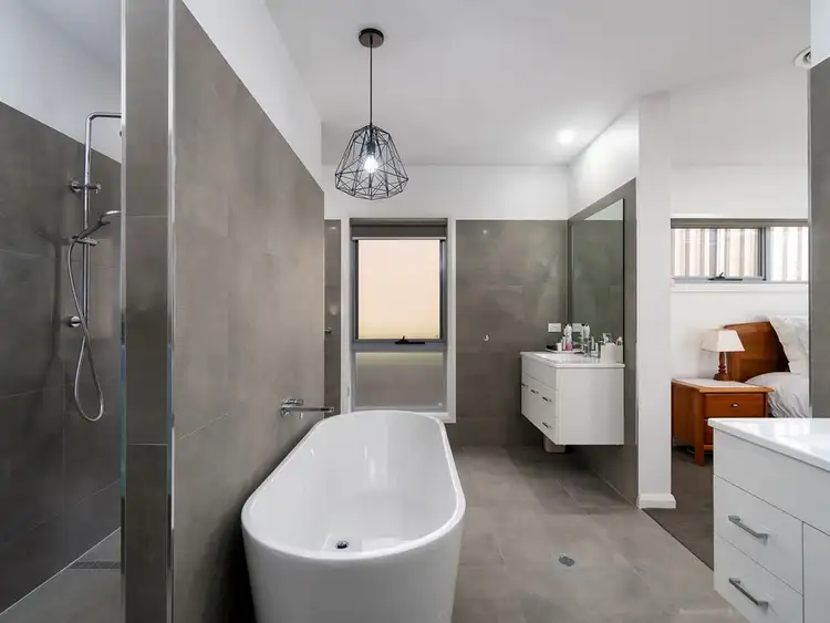 Seventh view of Homely house listing, 73 Brindabella Drive, Tatton NSW 2650