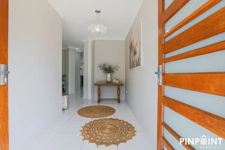 Fourth view of Homely rural property listing, 52 Panoramic Drive, Sarina QLD 4737