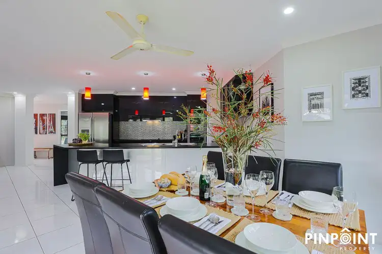 Fifth view of Homely rural property listing, 52 Panoramic Drive, Sarina QLD 4737