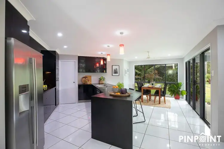 Sixth view of Homely rural property listing, 52 Panoramic Drive, Sarina QLD 4737
