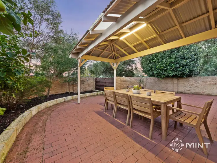 8/22 Cleopatra Street, Palmyra WA 6157