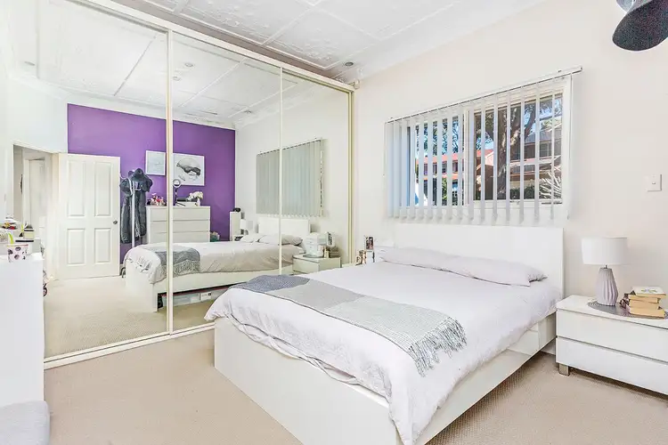 Fourth view of Homely house listing, 16 Judd Street, Oatley NSW 2223