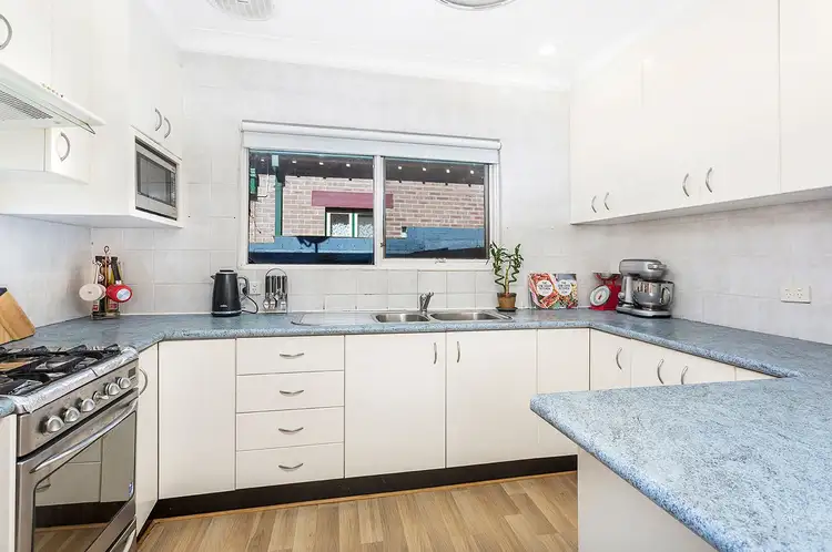 Fifth view of Homely house listing, 16 Judd Street, Oatley NSW 2223