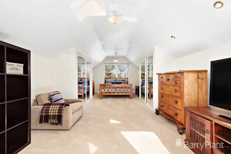 Third view of Homely house listing, 2 Greig Street, Sunshine VIC 3020