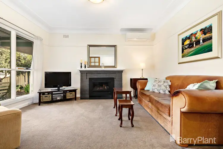 Fourth view of Homely house listing, 2 Greig Street, Sunshine VIC 3020