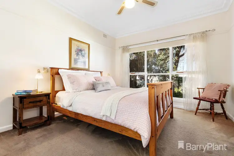 Fifth view of Homely house listing, 2 Greig Street, Sunshine VIC 3020