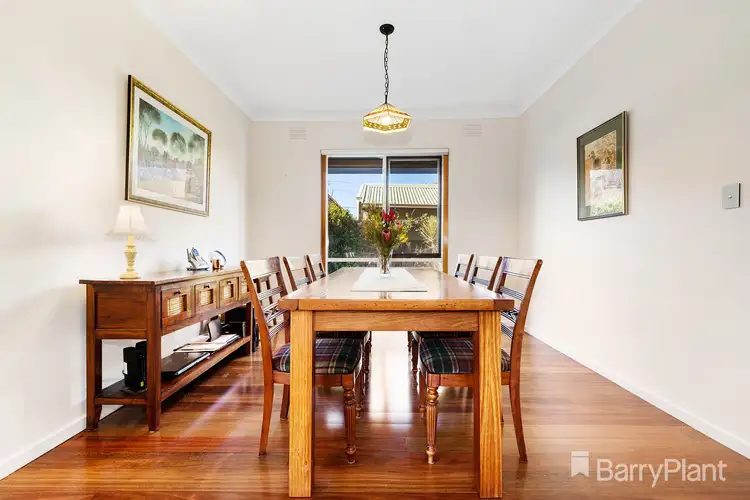 Sixth view of Homely house listing, 2 Greig Street, Sunshine VIC 3020