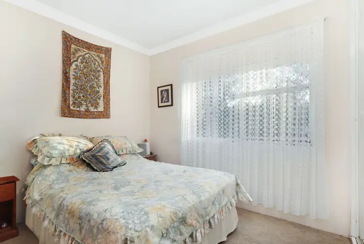 Fifth view of Homely unit listing, 5/75-81 Auburn Street, Sutherland NSW 2232