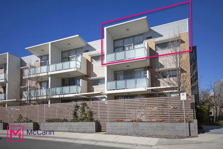 179/116 Easty Street, Phillip ACT 2606
