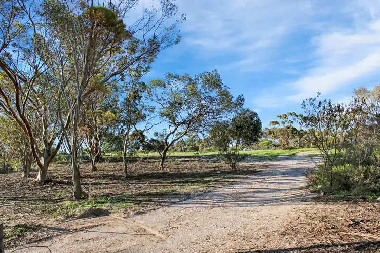 1 Frahn Road, Murray Bridge SA 5253
