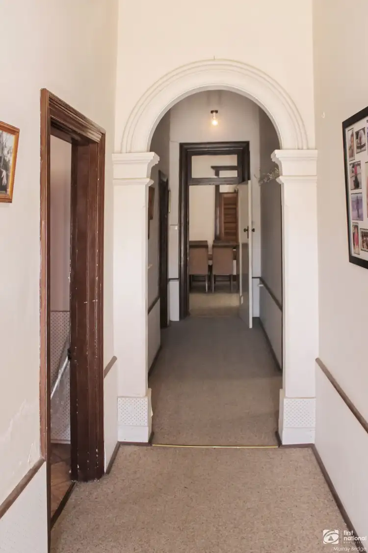 Fourth view of Homely house listing, 22 Clara Street, Murray Bridge SA 5253