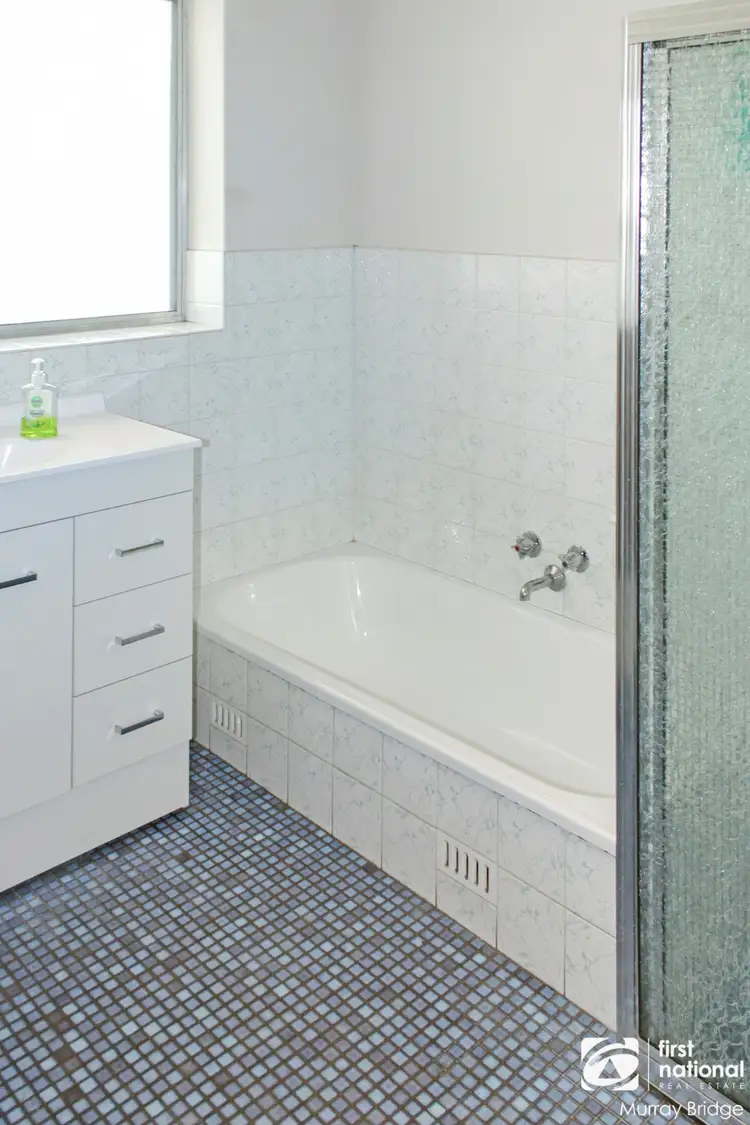 Fifth view of Homely house listing, 22 Clara Street, Murray Bridge SA 5253