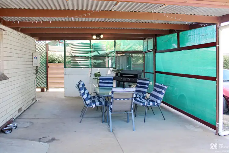 Sixth view of Homely house listing, 22 Clara Street, Murray Bridge SA 5253