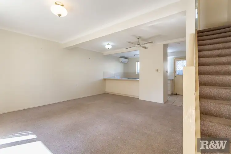 Fourth view of Homely unit listing, 2/5 Battersby Street, Caboolture QLD 4510