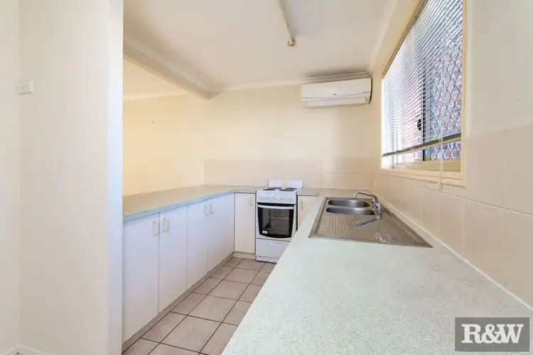 Sixth view of Homely unit listing, 2/5 Battersby Street, Caboolture QLD 4510
